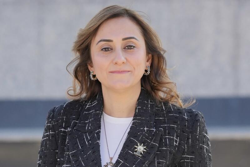 8c7895f3-d9ce-484e-92fc-16cc237b0b54